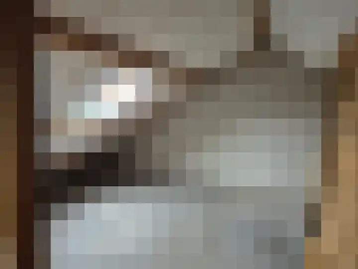 den Drink 6 Reusel thumbnail 11