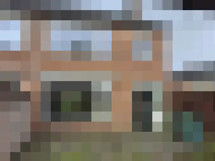 den Drink 6 Reusel thumbnail 13