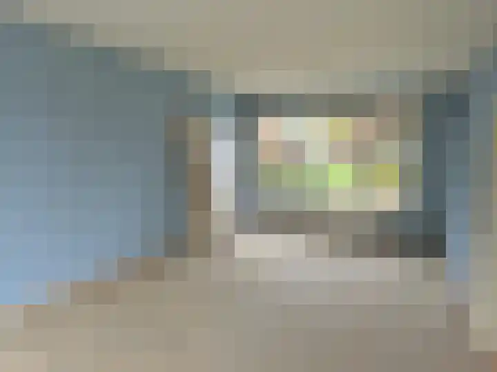 den Drink 6 Reusel thumbnail 4