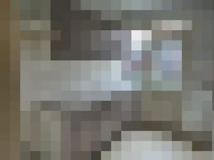 den Drink 6 Reusel thumbnail 5