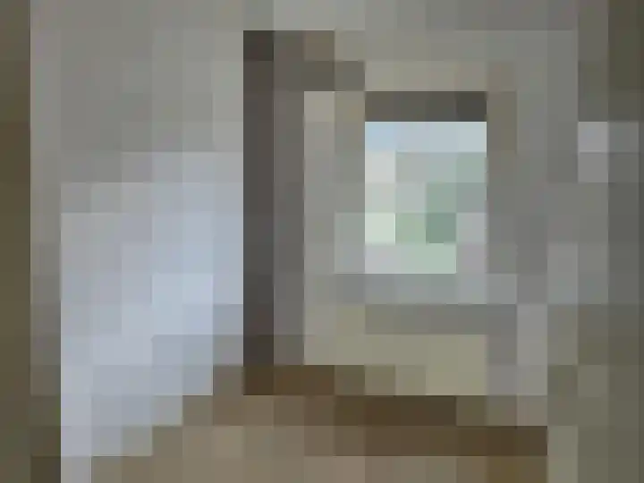 den Drink 6 Reusel thumbnail 9