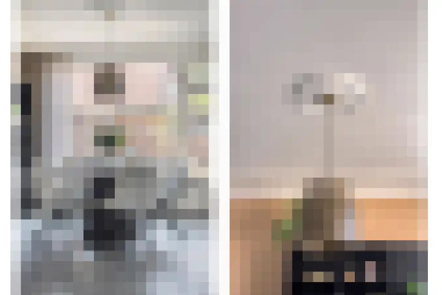 den Drink 7 Reusel thumbnail 12