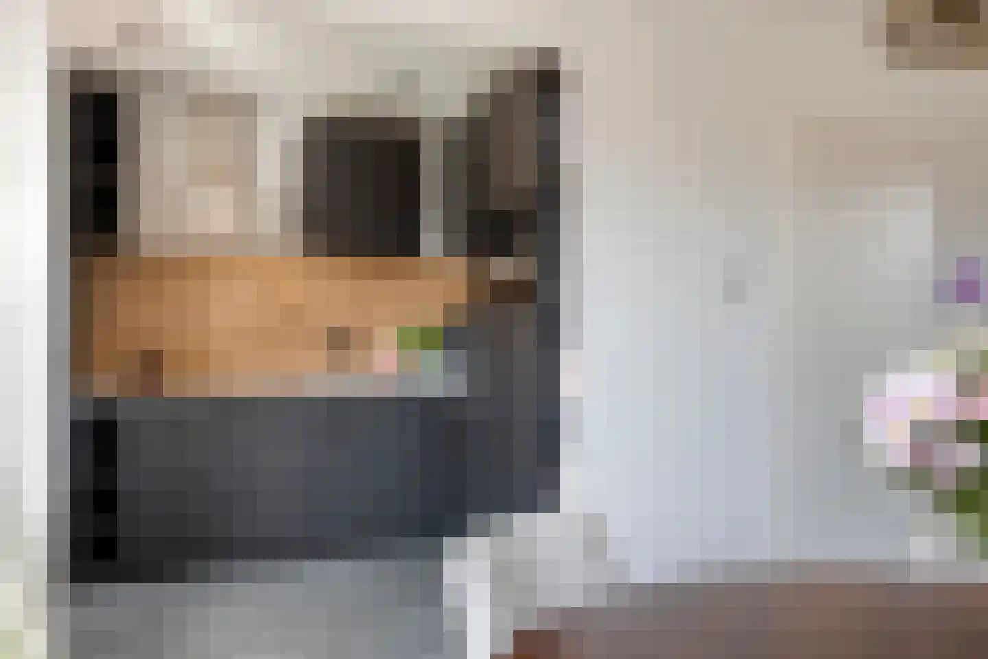 den Drink 7 Reusel thumbnail 13