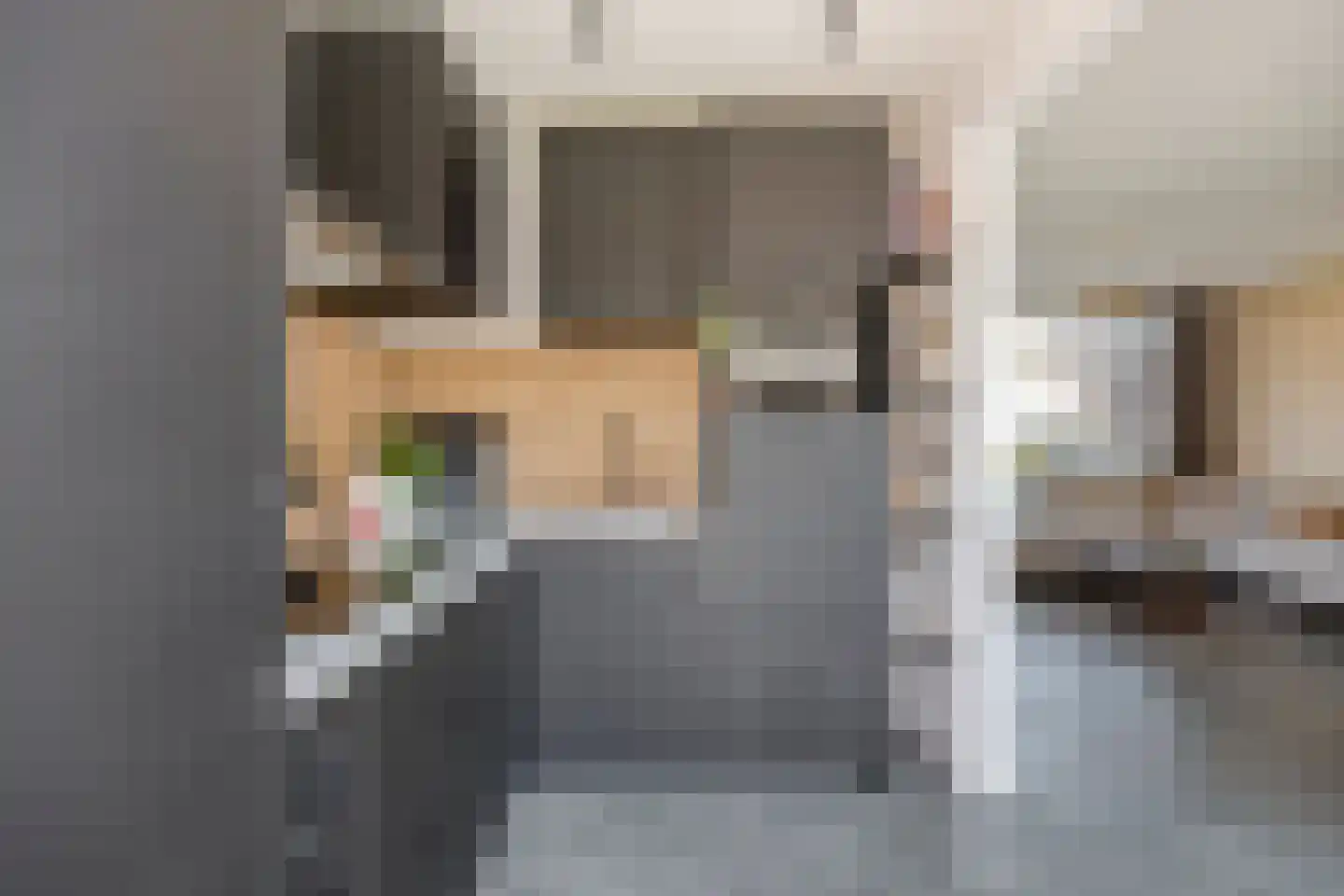 den Drink 7 Reusel thumbnail 14