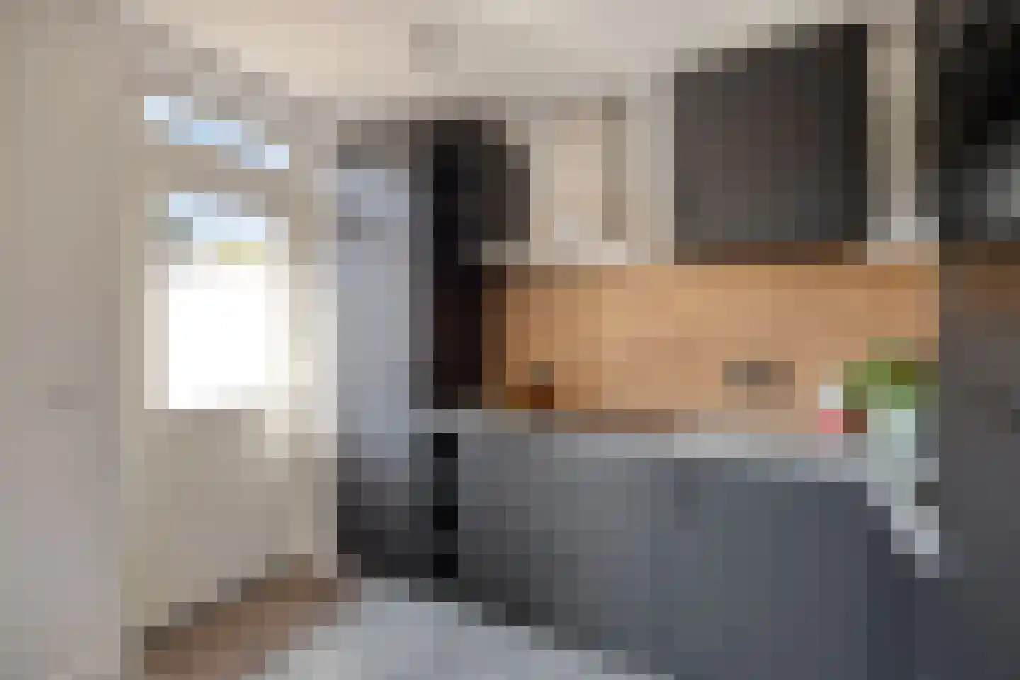 den Drink 7 Reusel thumbnail 15