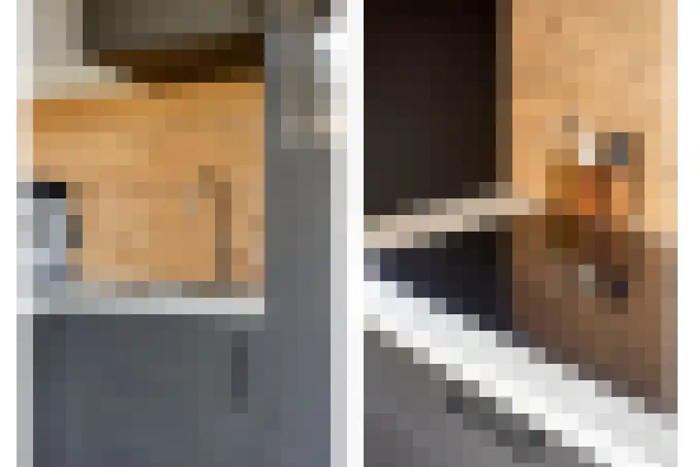den Drink 7 Reusel thumbnail 16