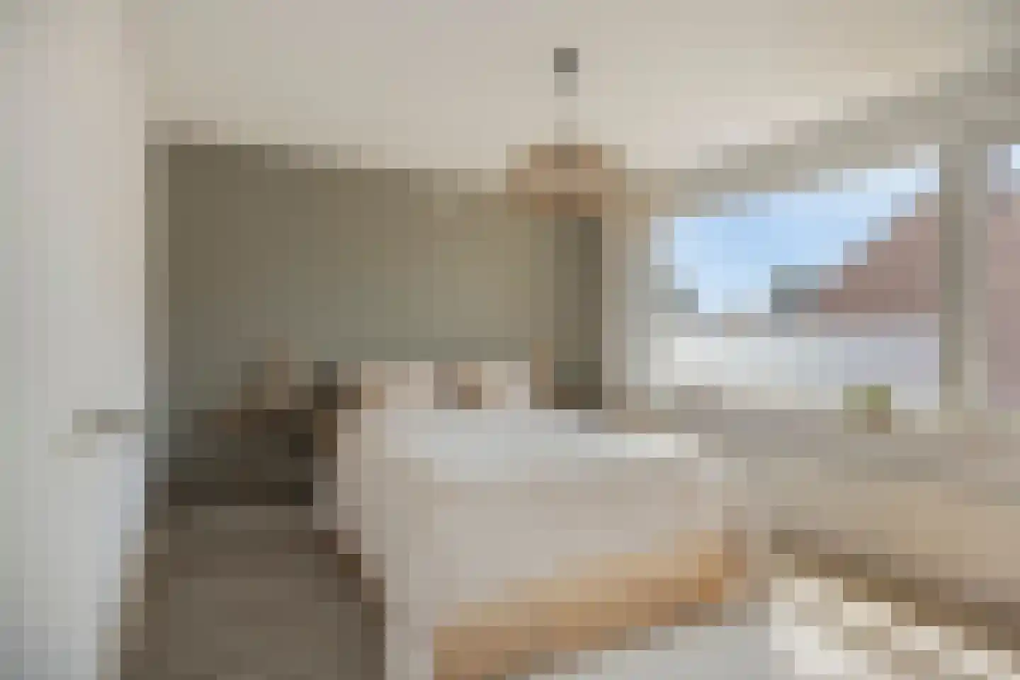 den Drink 7 Reusel thumbnail 19