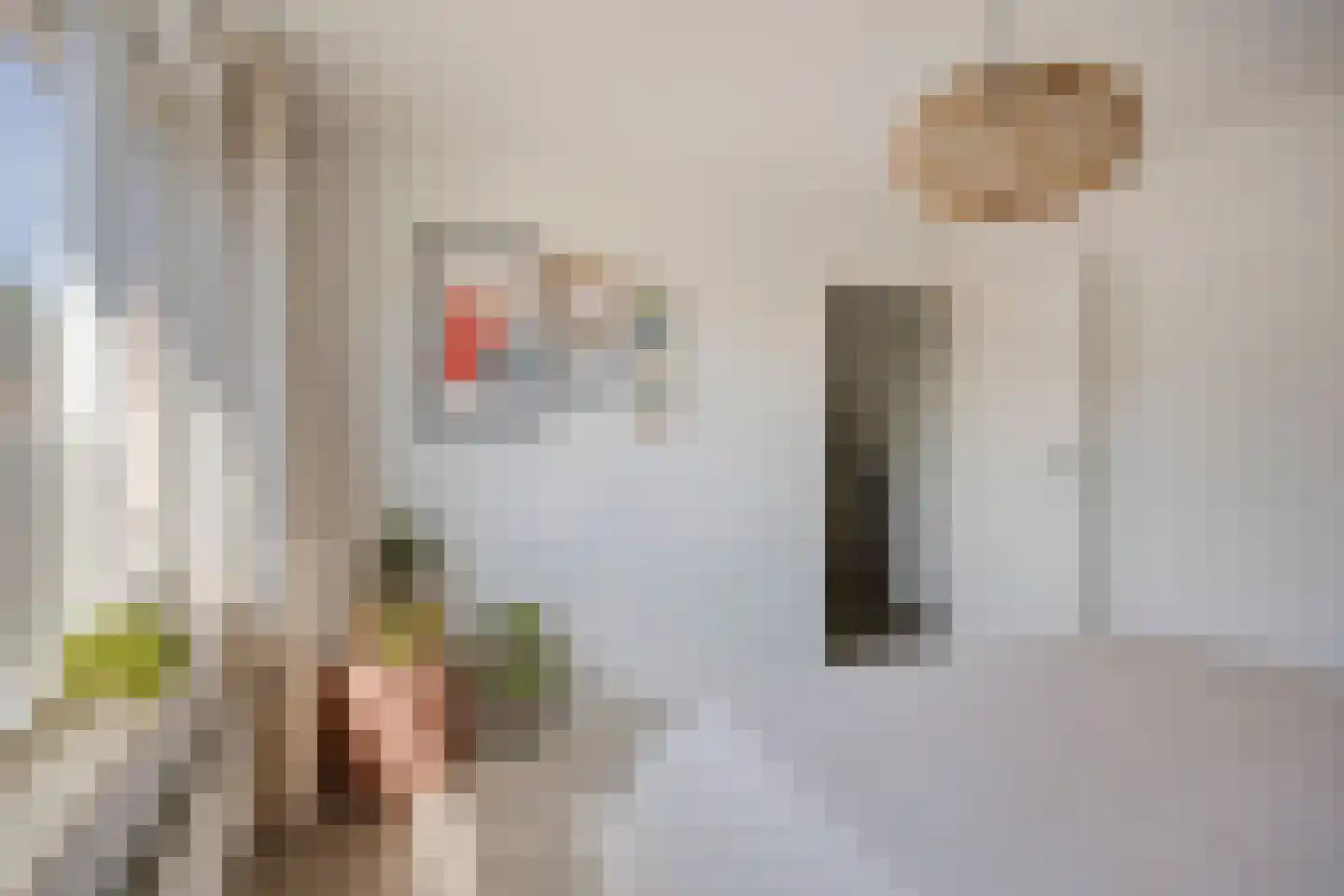 den Drink 7 Reusel thumbnail 20