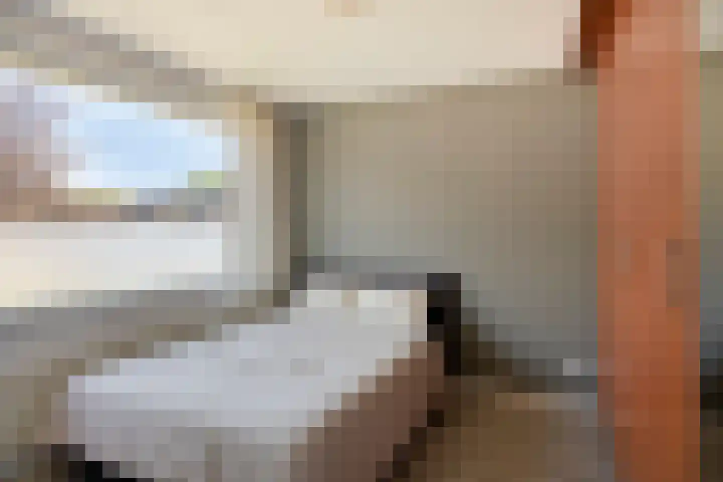 den Drink 7 Reusel thumbnail 21