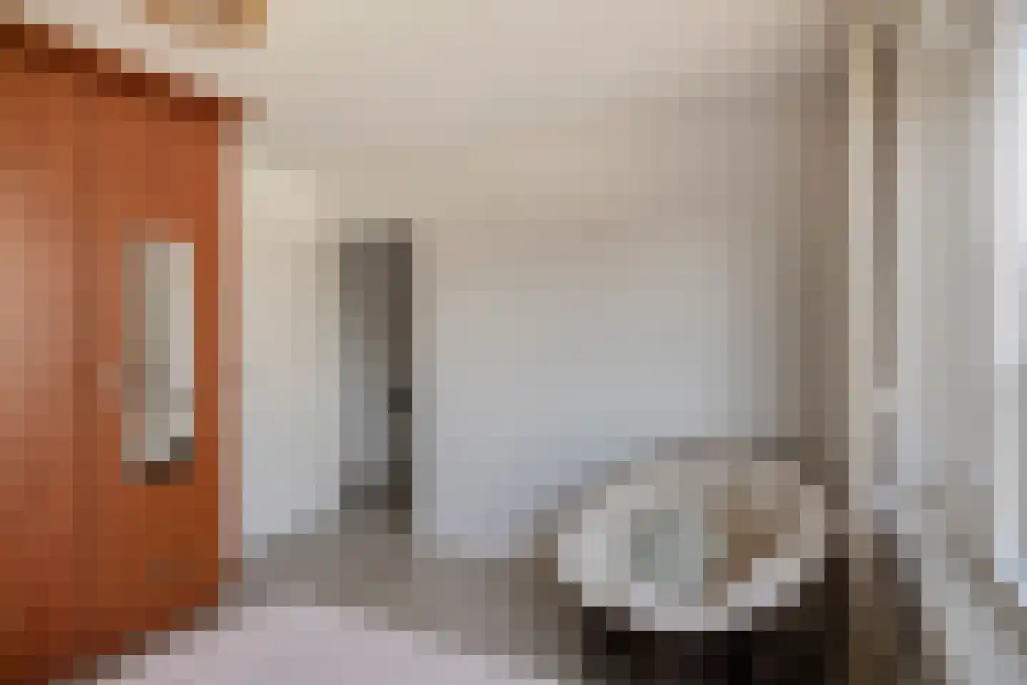 den Drink 7 Reusel thumbnail 22