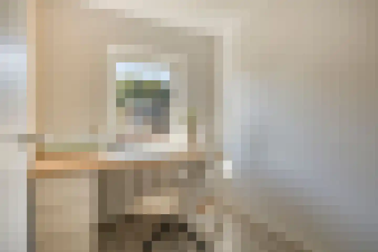den Drink 7 Reusel thumbnail 23