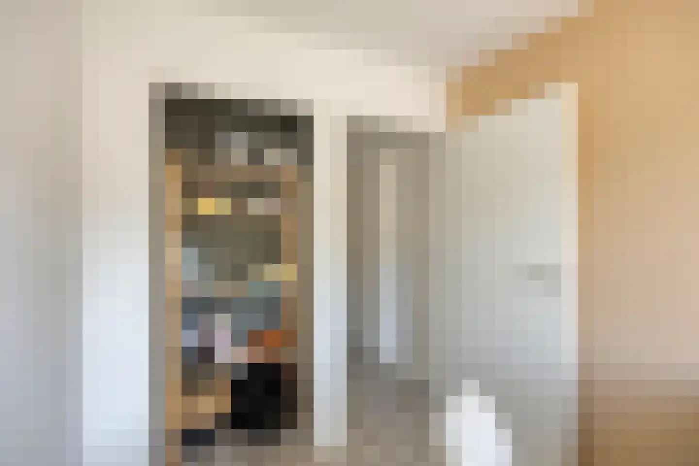 den Drink 7 Reusel thumbnail 24