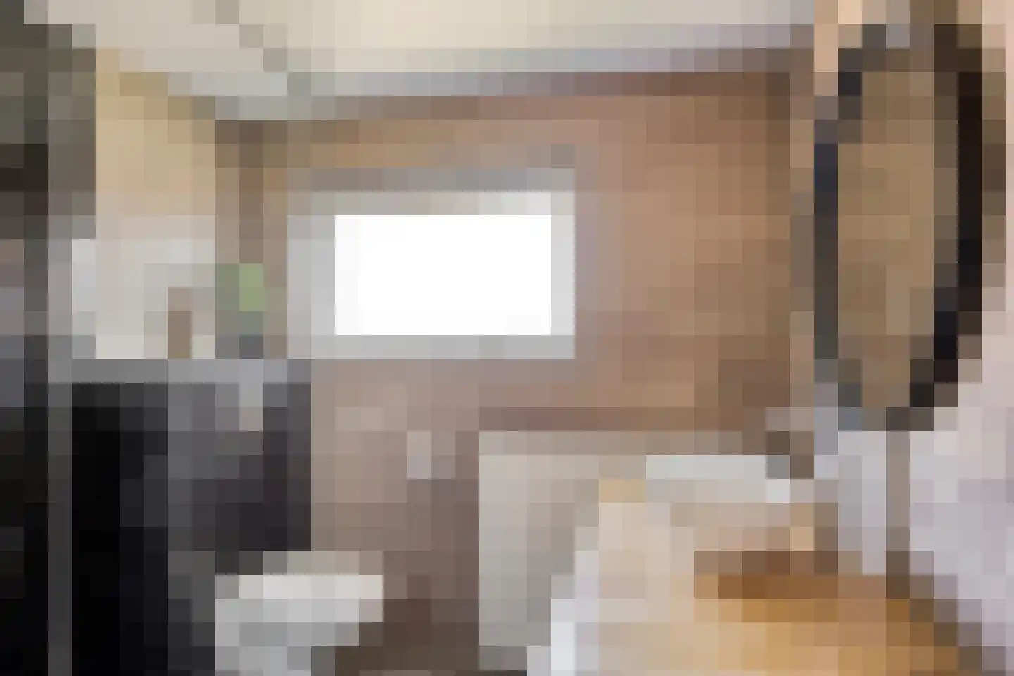 den Drink 7 Reusel thumbnail 25