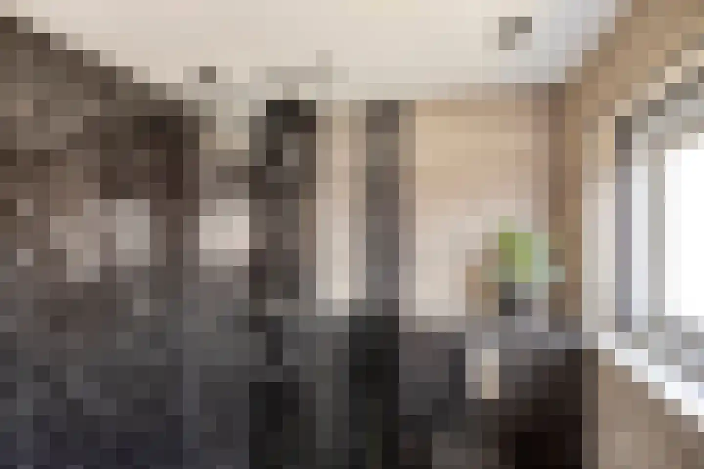 den Drink 7 Reusel thumbnail 26