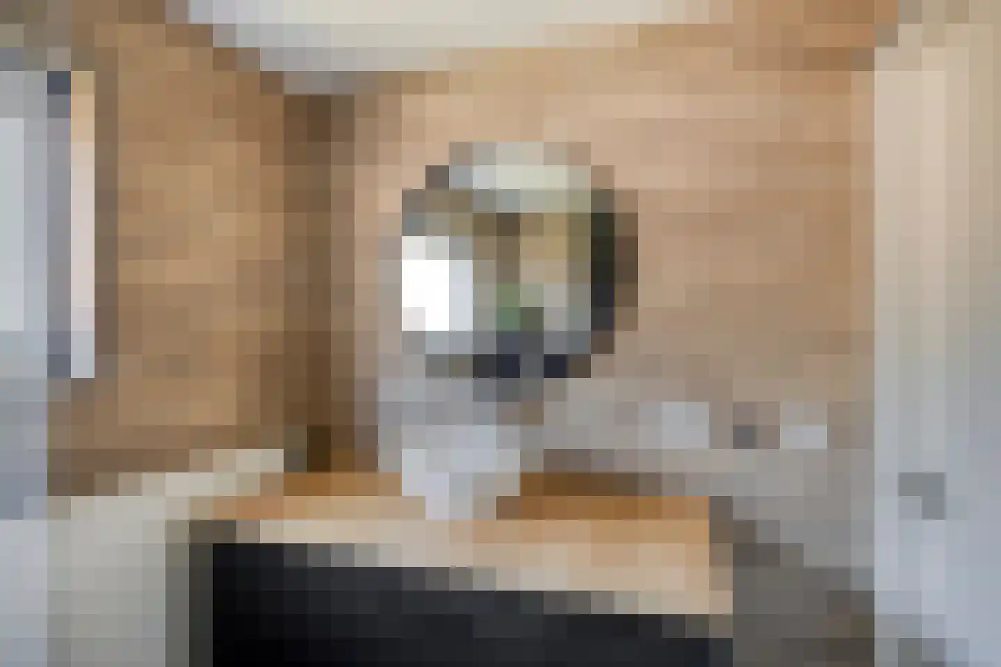 den Drink 7 Reusel thumbnail 27