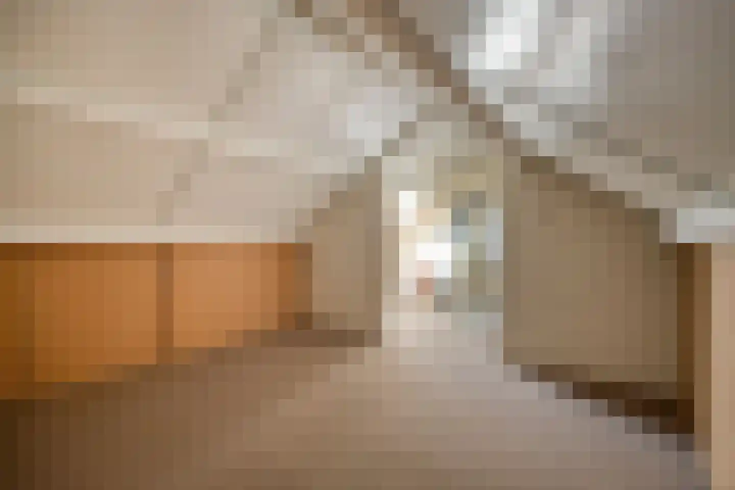 den Drink 7 Reusel thumbnail 28