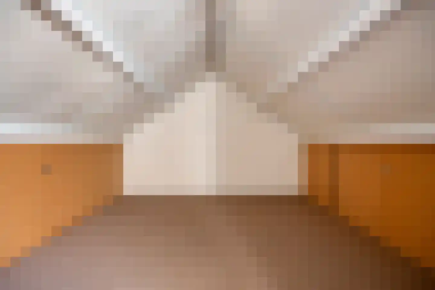 den Drink 7 Reusel thumbnail 29
