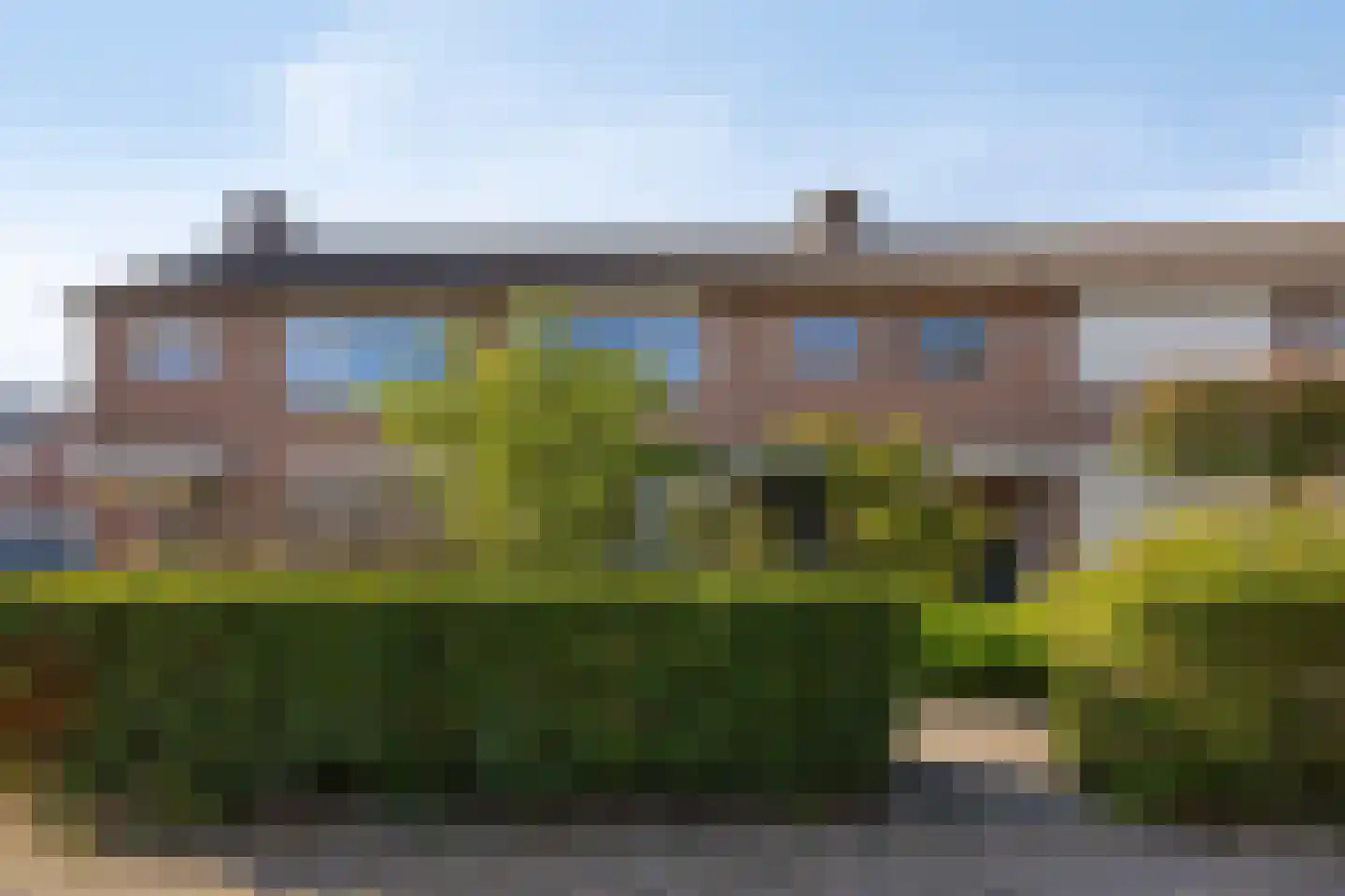 den Drink 7 Reusel thumbnail 30