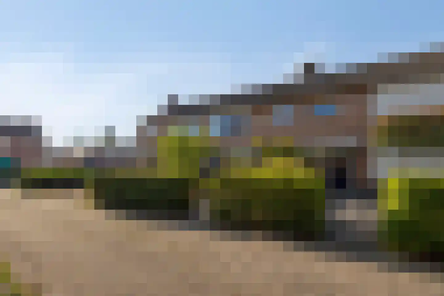 den Drink 7 Reusel thumbnail 31