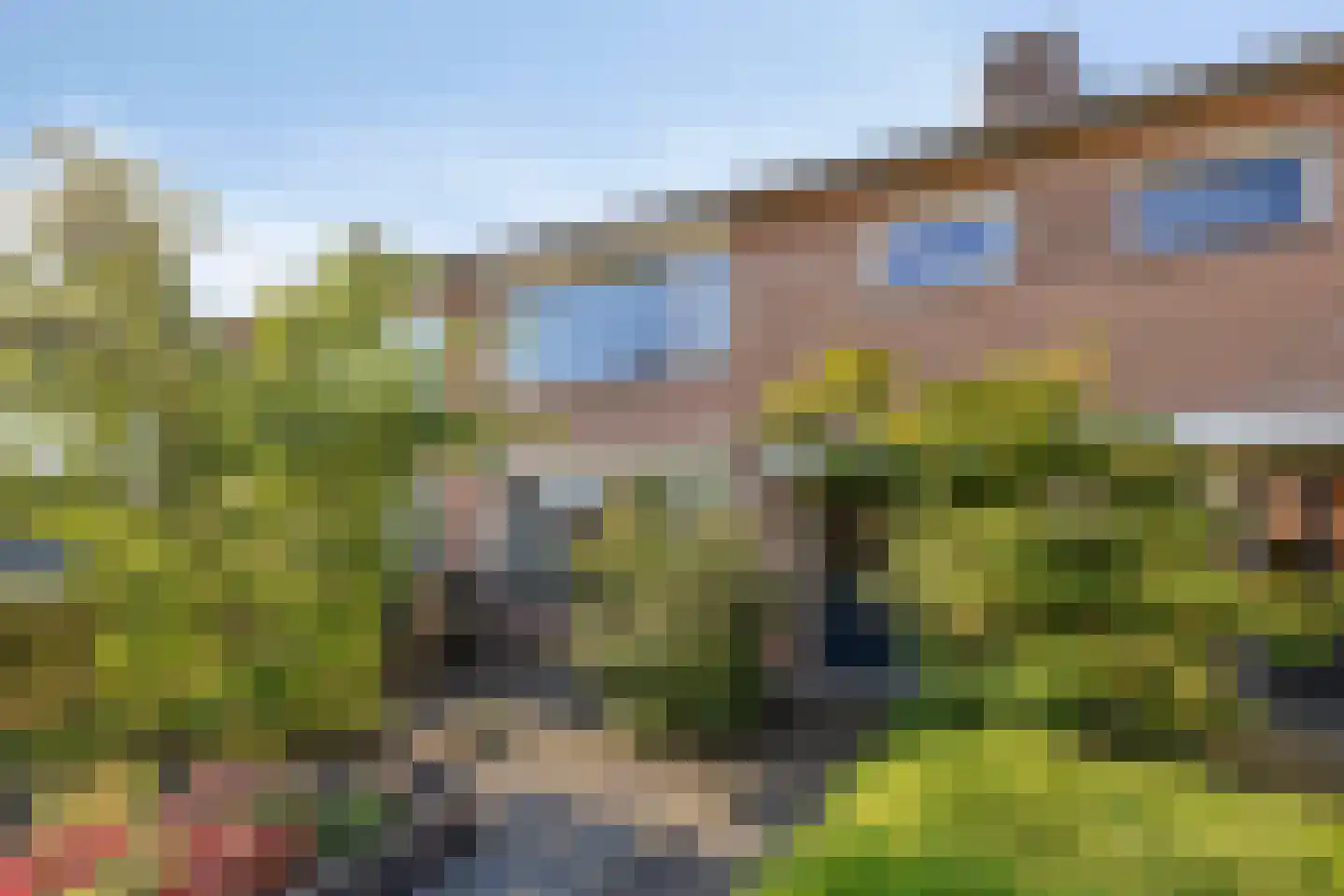 den Drink 7 Reusel thumbnail 32