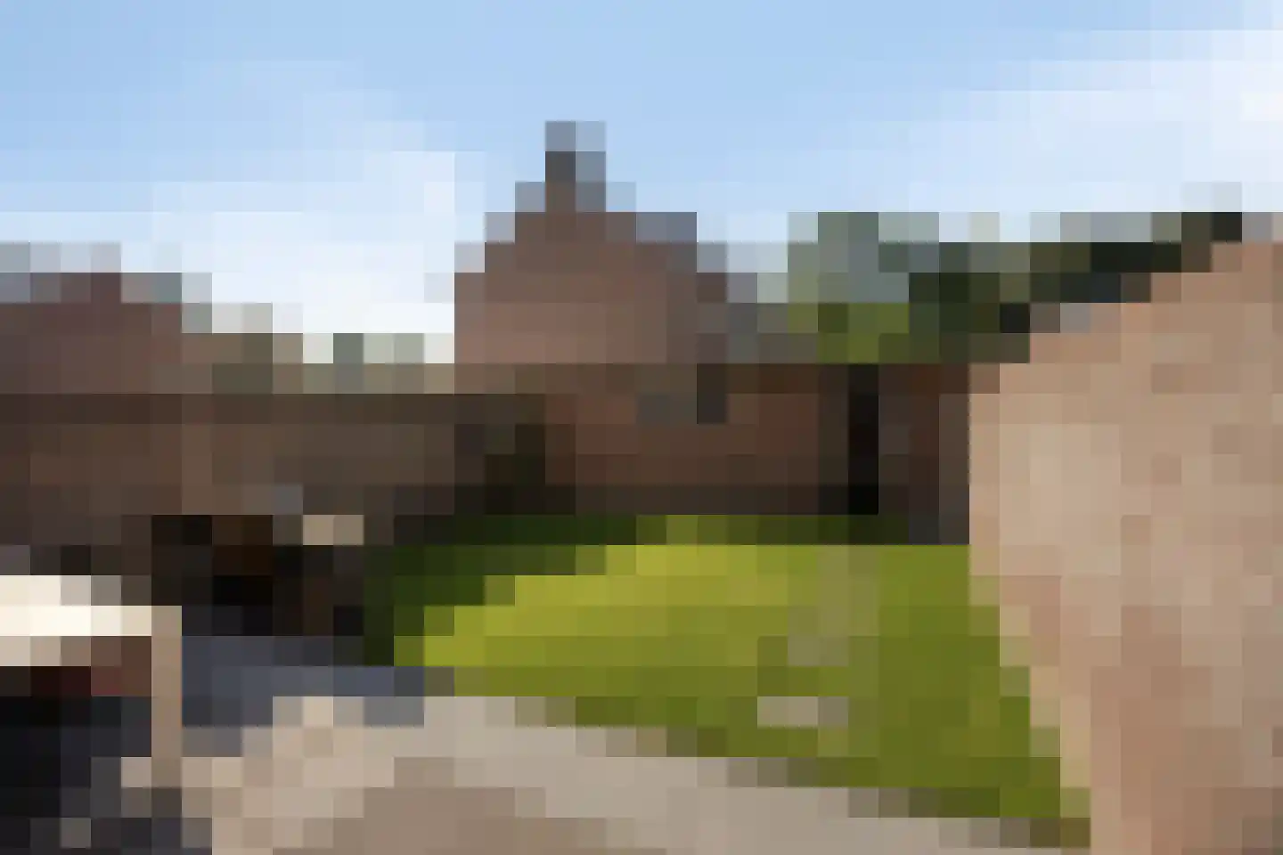 den Drink 7 Reusel thumbnail 33