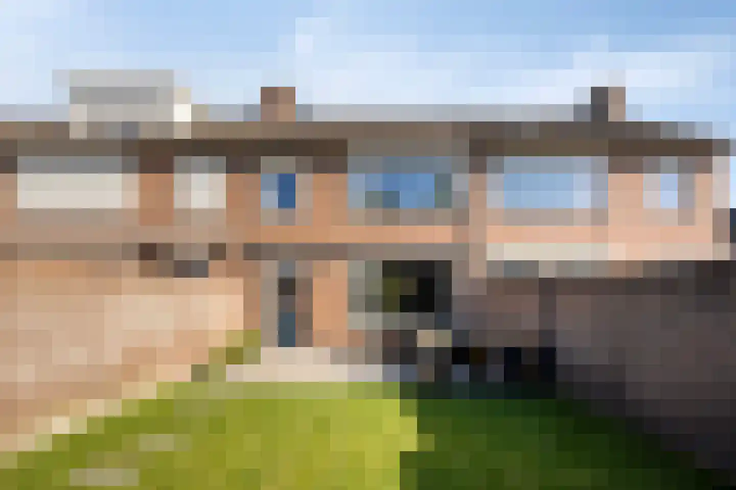 den Drink 7 Reusel thumbnail 35