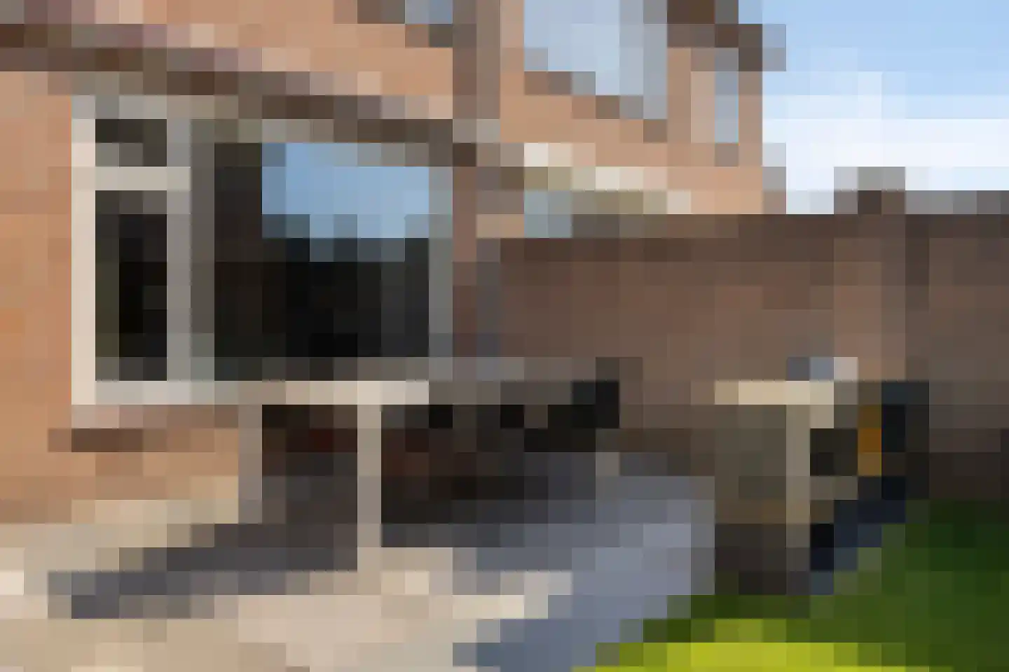 den Drink 7 Reusel thumbnail 37