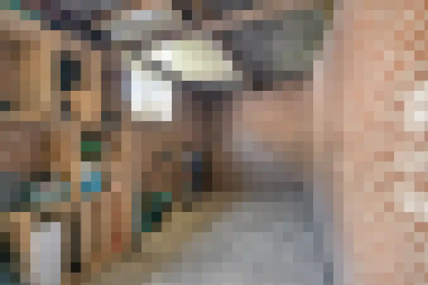 den Drink 7 Reusel thumbnail 38