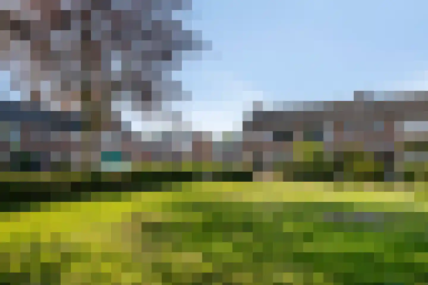 den Drink 7 Reusel thumbnail 40