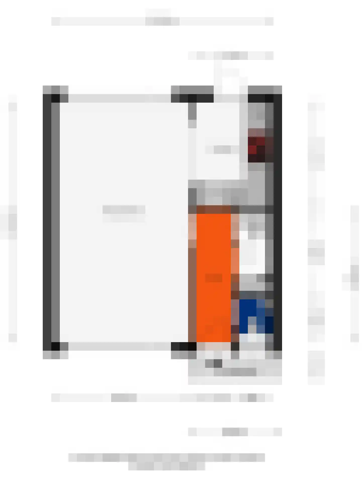 den Drink 7 Reusel thumbnail 41