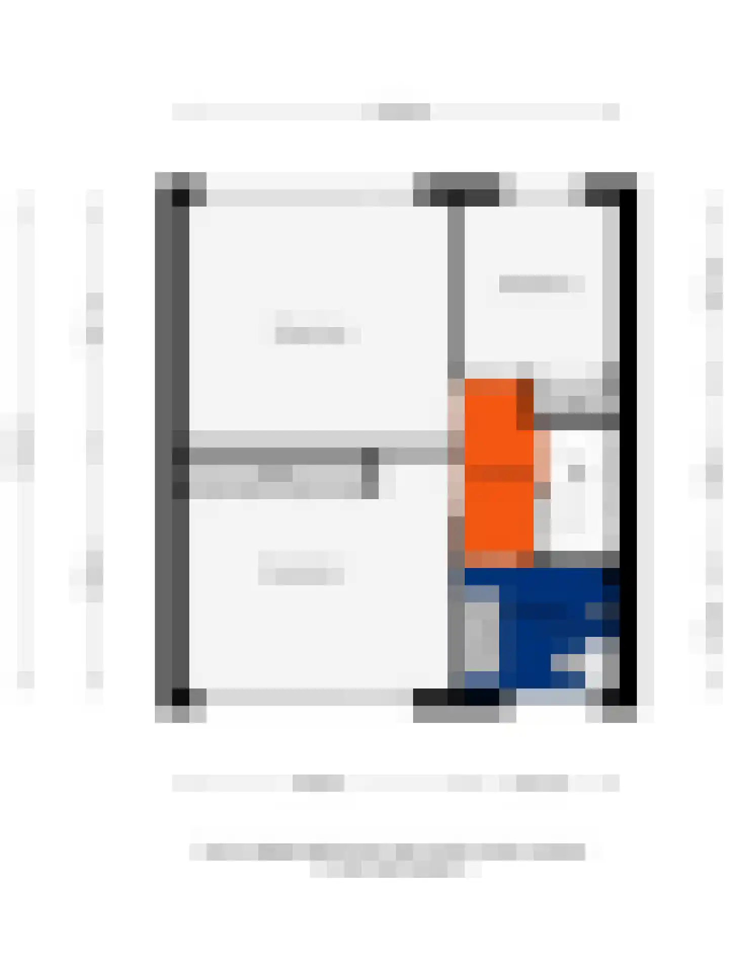 den Drink 7 Reusel thumbnail 42
