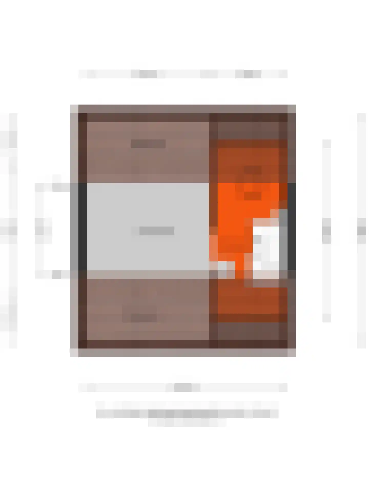 den Drink 7 Reusel thumbnail 43