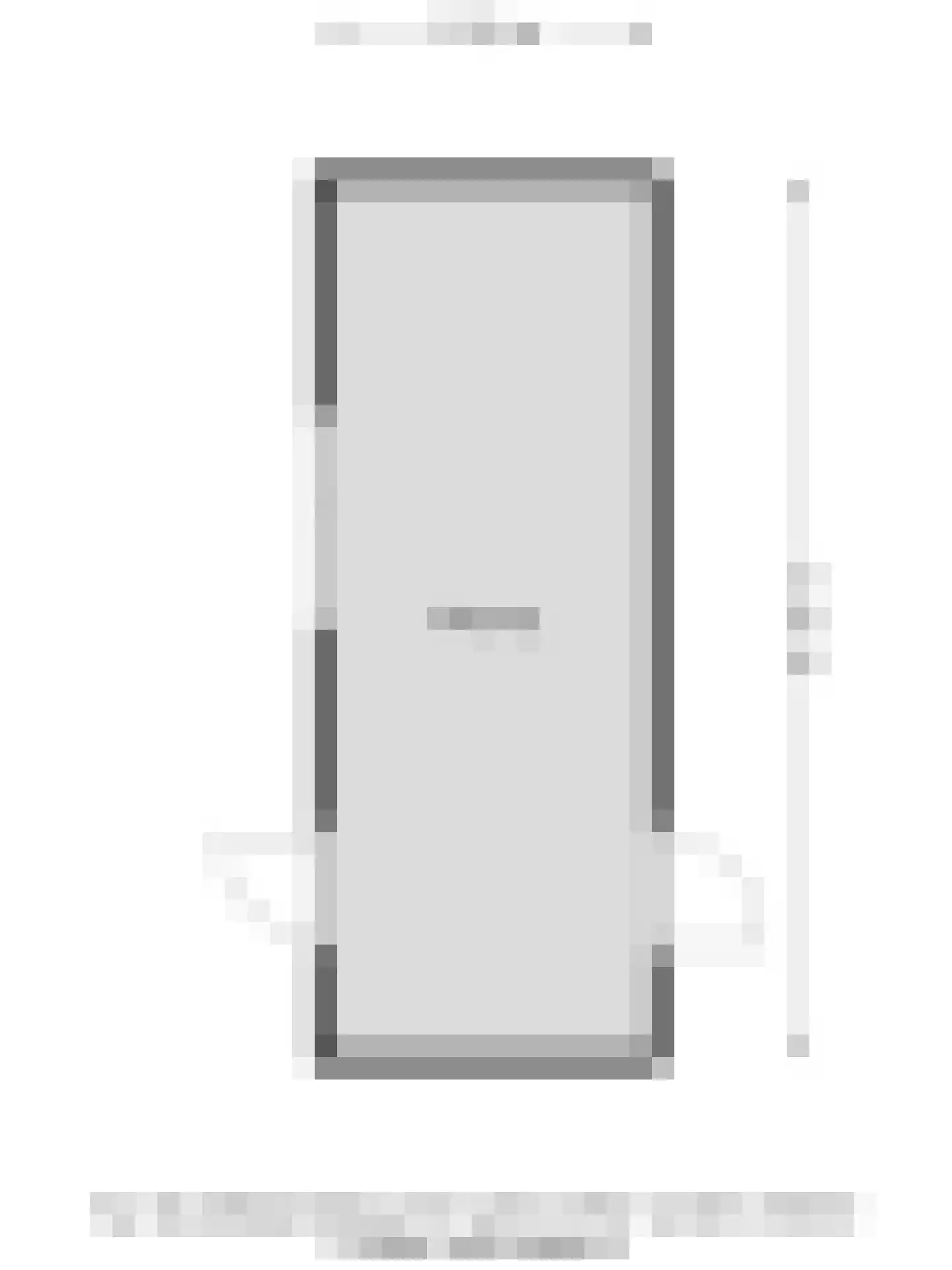 den Drink 7 Reusel thumbnail 44