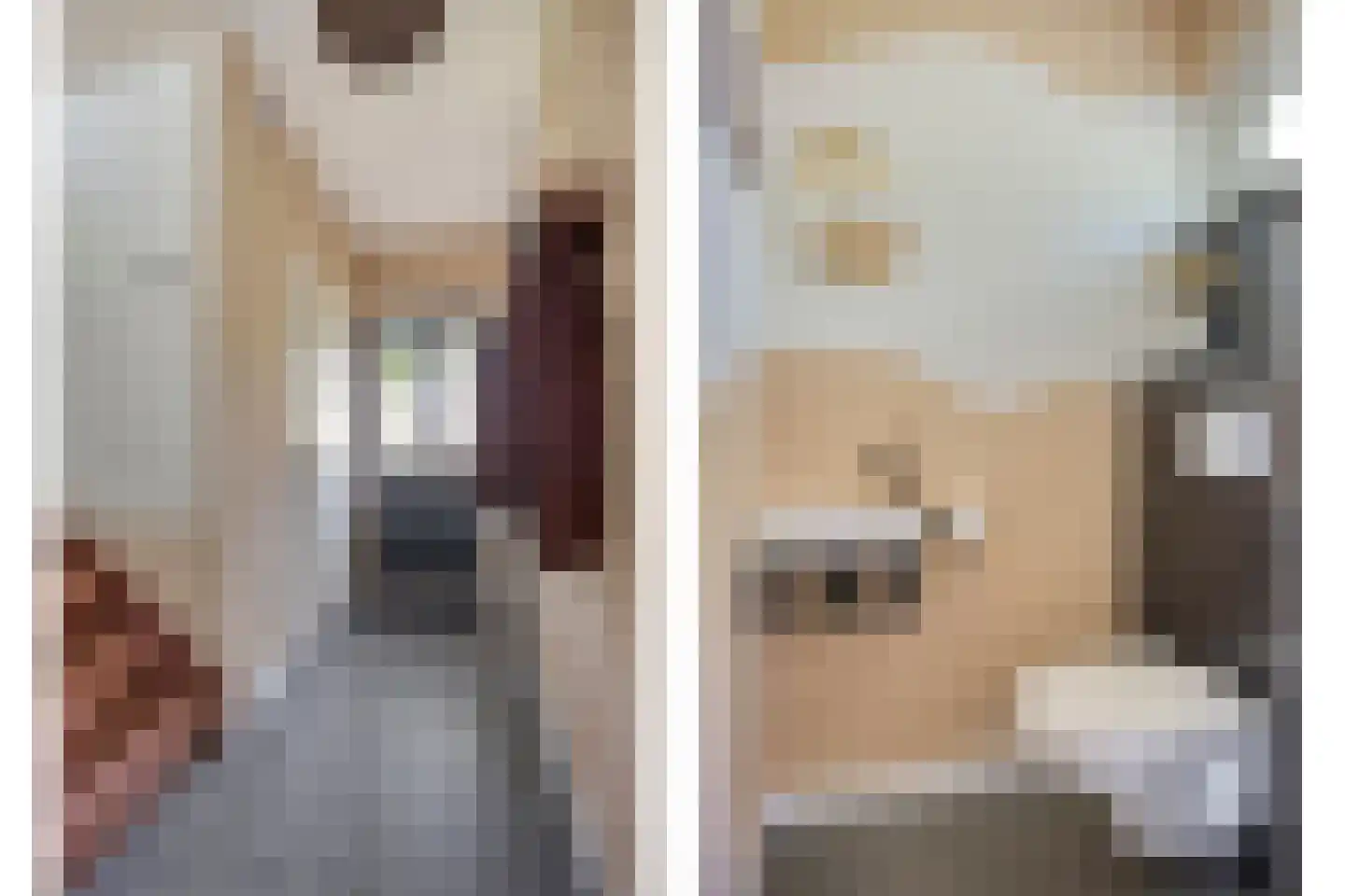 den Drink 7 Reusel thumbnail 5