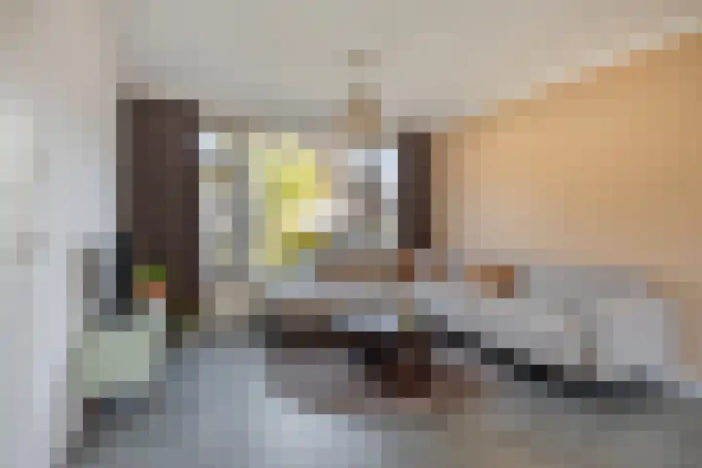 den Drink 7 Reusel thumbnail 6