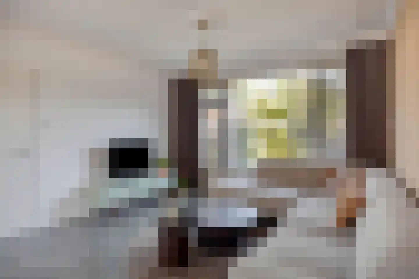 den Drink 7 Reusel thumbnail 7