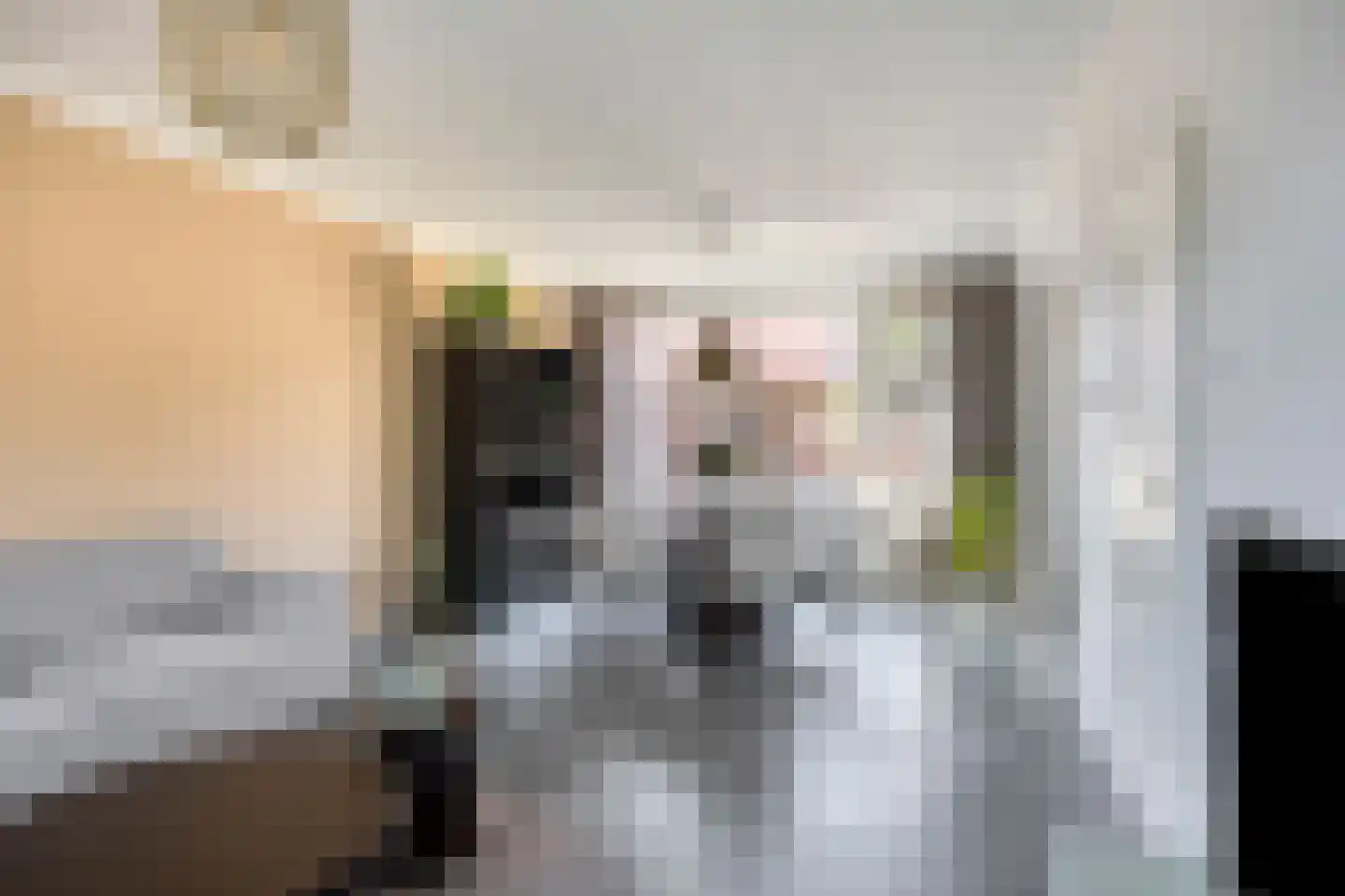 den Drink 7 Reusel thumbnail 8