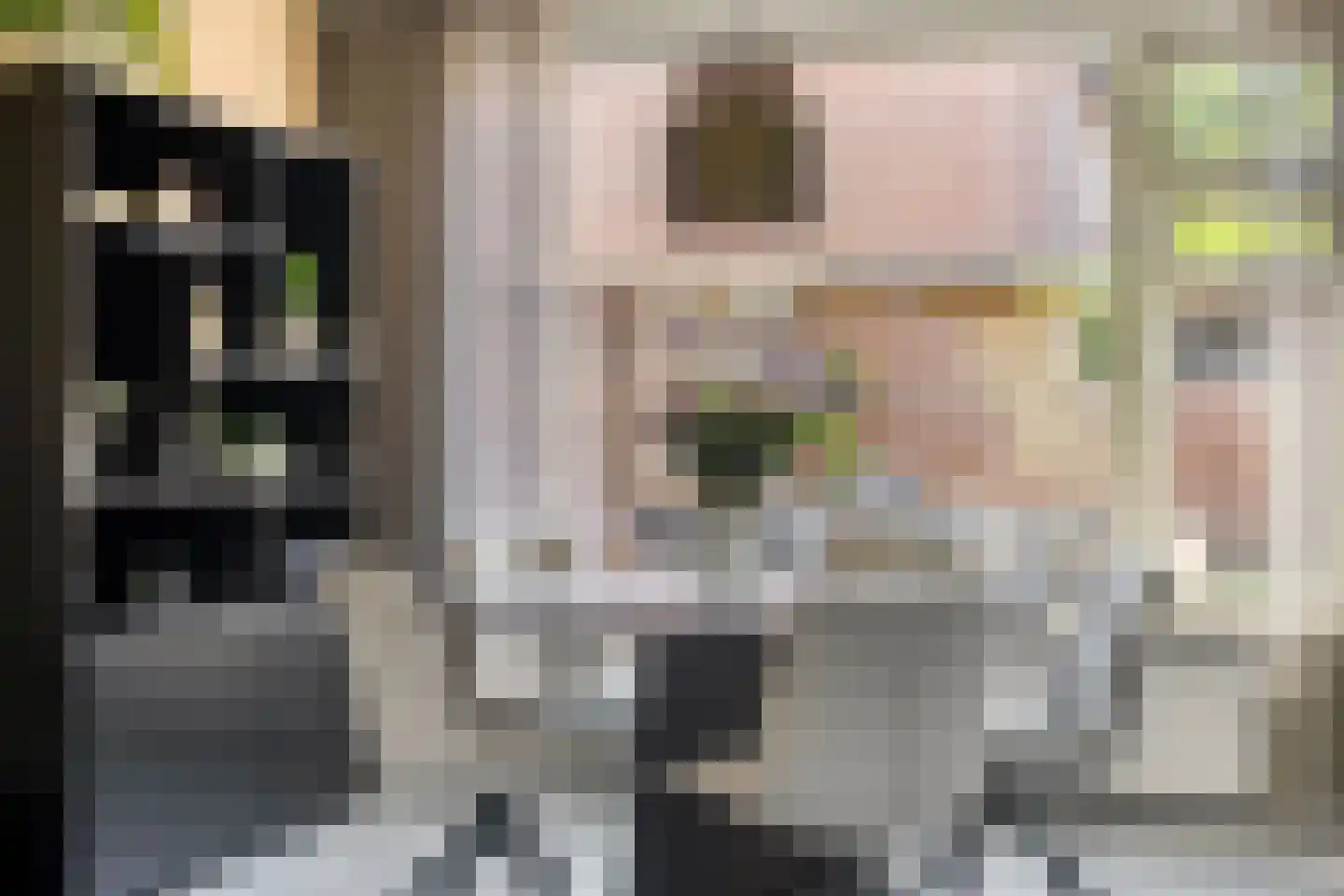 den Drink 7 Reusel thumbnail 9