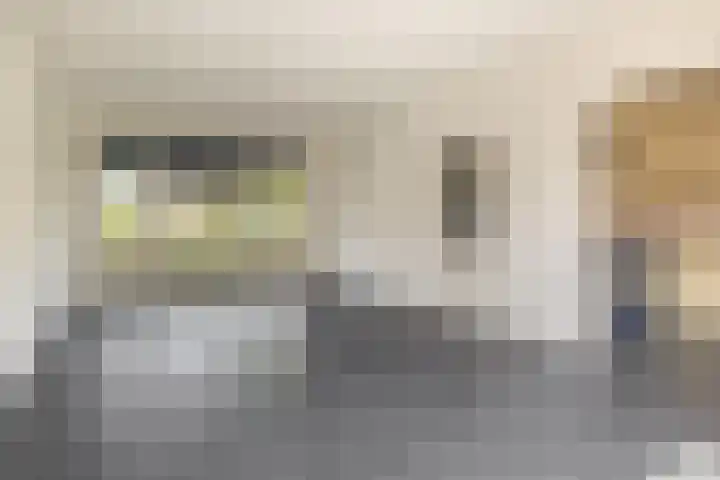 den Drink 8 Reusel thumbnail 10