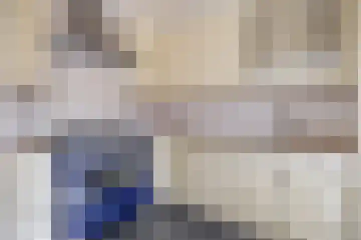den Drink 8 Reusel thumbnail 11