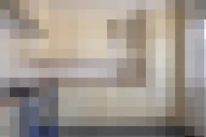 den Drink 8 Reusel thumbnail 12