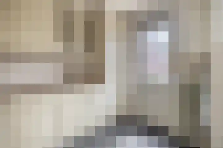 den Drink 8 Reusel thumbnail 13