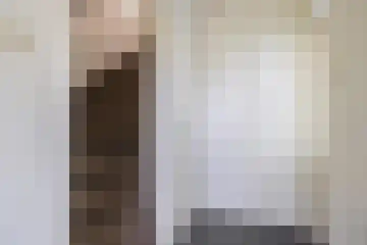 den Drink 8 Reusel thumbnail 15