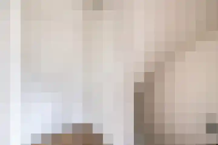 den Drink 8 Reusel thumbnail 16