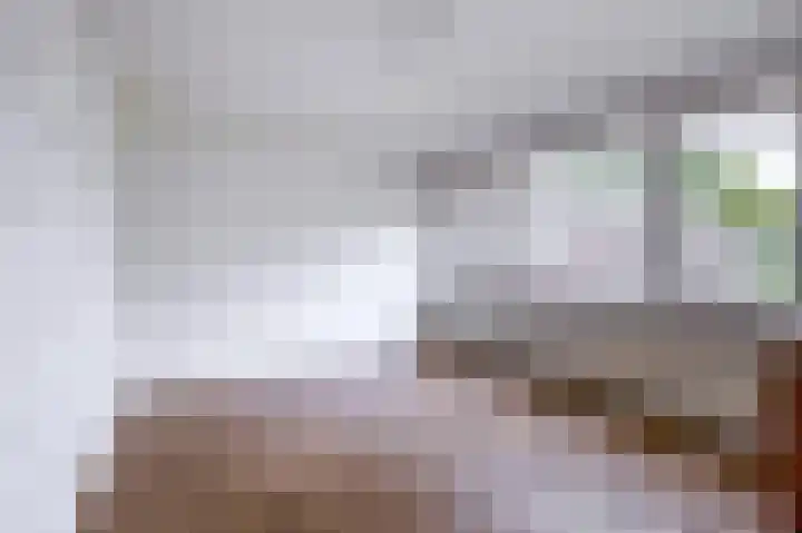 den Drink 8 Reusel thumbnail 17