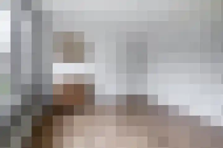 den Drink 8 Reusel thumbnail 18