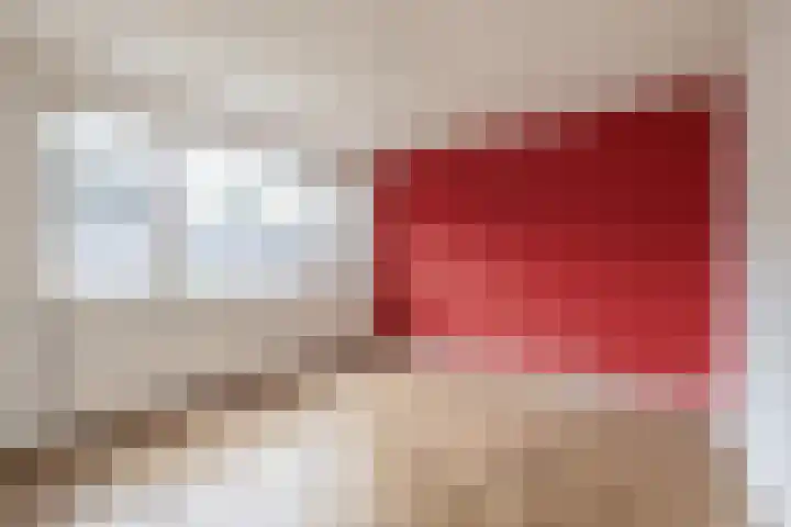 den Drink 8 Reusel thumbnail 19