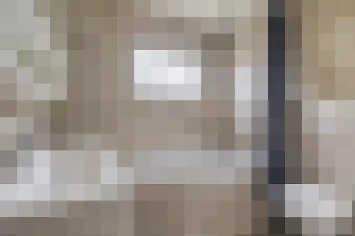 den Drink 8 Reusel thumbnail 21