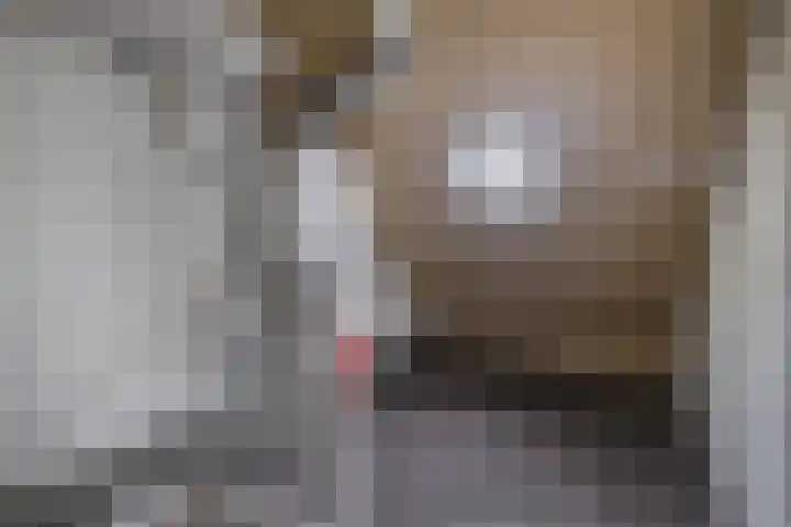 den Drink 8 Reusel thumbnail 23