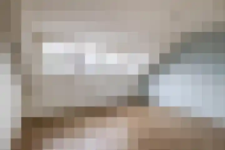den Drink 8 Reusel thumbnail 25